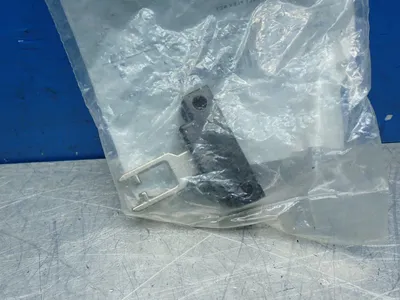 NEW ALLEN BRADLEY 440GA27143