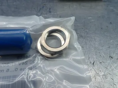 NEW SICK L41S11MA1A