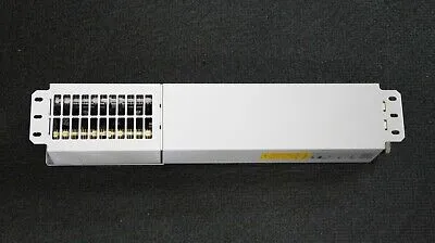 Commscope Andrew Solutions ION-M80 7547041-0009 XS5-IONM8918P Other Telecom Systems | ANACAPA EQUIPMENT BROKERS, INC (2)