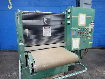 USED TIME SAVERS INC. 2373