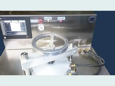 SST DAP 2200