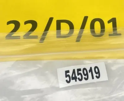 New | in-Stock seiwa ["a14091", "TJ300720A"] Heater Bands California US | Davliegogo LLC #1707543