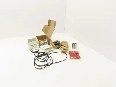 Goulds RPK3656M Water Pump Repair Kit Xylem Mechanical Seal Kit w/O-Rings