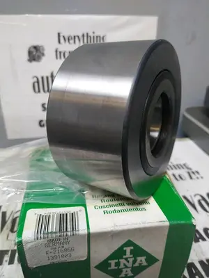 New | in-Stock INA F-216056 Misc Electrical & Power Parts Ohio US | Surplus Asset Holdings #1237627