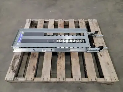 USED SQUARE D NQ 29450009508420001