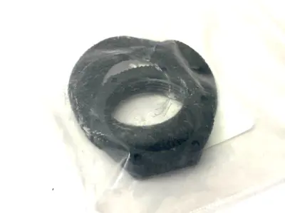 NEW BANNER ENGINEERING HARDWARE PKT TL70 BLACK MOUNT KIT