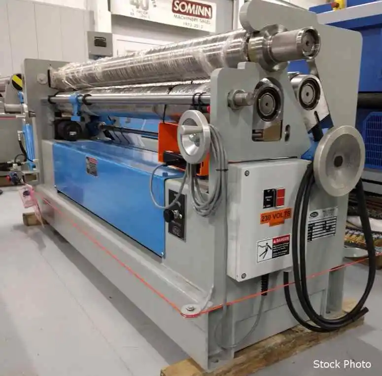 NEW WALDEMAR WDM 310-5-72