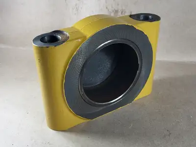 NEW 2021 CATERPILLAR 240-9493