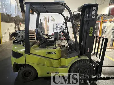 Used COMPLETE SHAVING MILL OPERATION WITH LAND, DRYING & BAGGING LINE NEWMAN, BMM, MEC, WEBB, RETHCEIF, CAT Woodworking Complete Operations North Carolina US | CAROLINA MACHINERY SALES #1269536