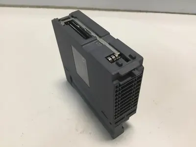 USED MITSUBISHI QY50