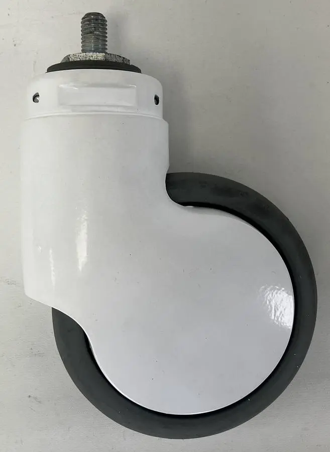 Used OLYMPUS WM-P1 Medical Parts | Denova Medical #1523318