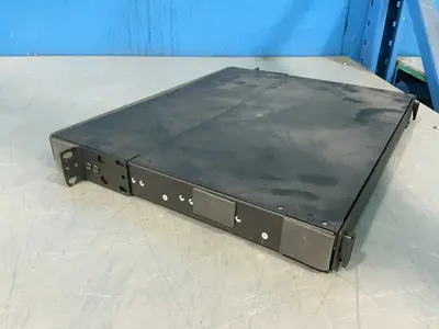 Used _UNKNOWN_ _UNKNOWN_ Misc Networking Equipment Ohio US | HGR 24 #1474856