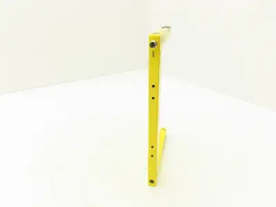 Banner SLM180P6Q Fork Slot Proximity Sensor Fixed-Distance 180mm Width