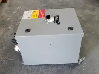 NEW BEL S121008