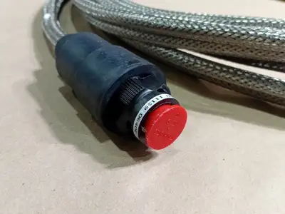 Cable 26 L/C Digitol 06-16-15/D, 68000046