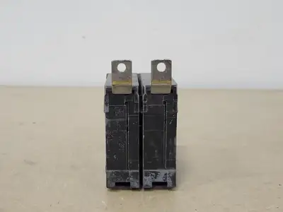 USED SIEMENS B215