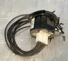 Used ENMCO PT1210G0 Counters/Timers Ohio US | HGR 24 #1291915