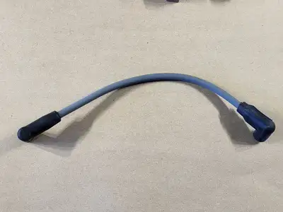 USED STANDARD 6891