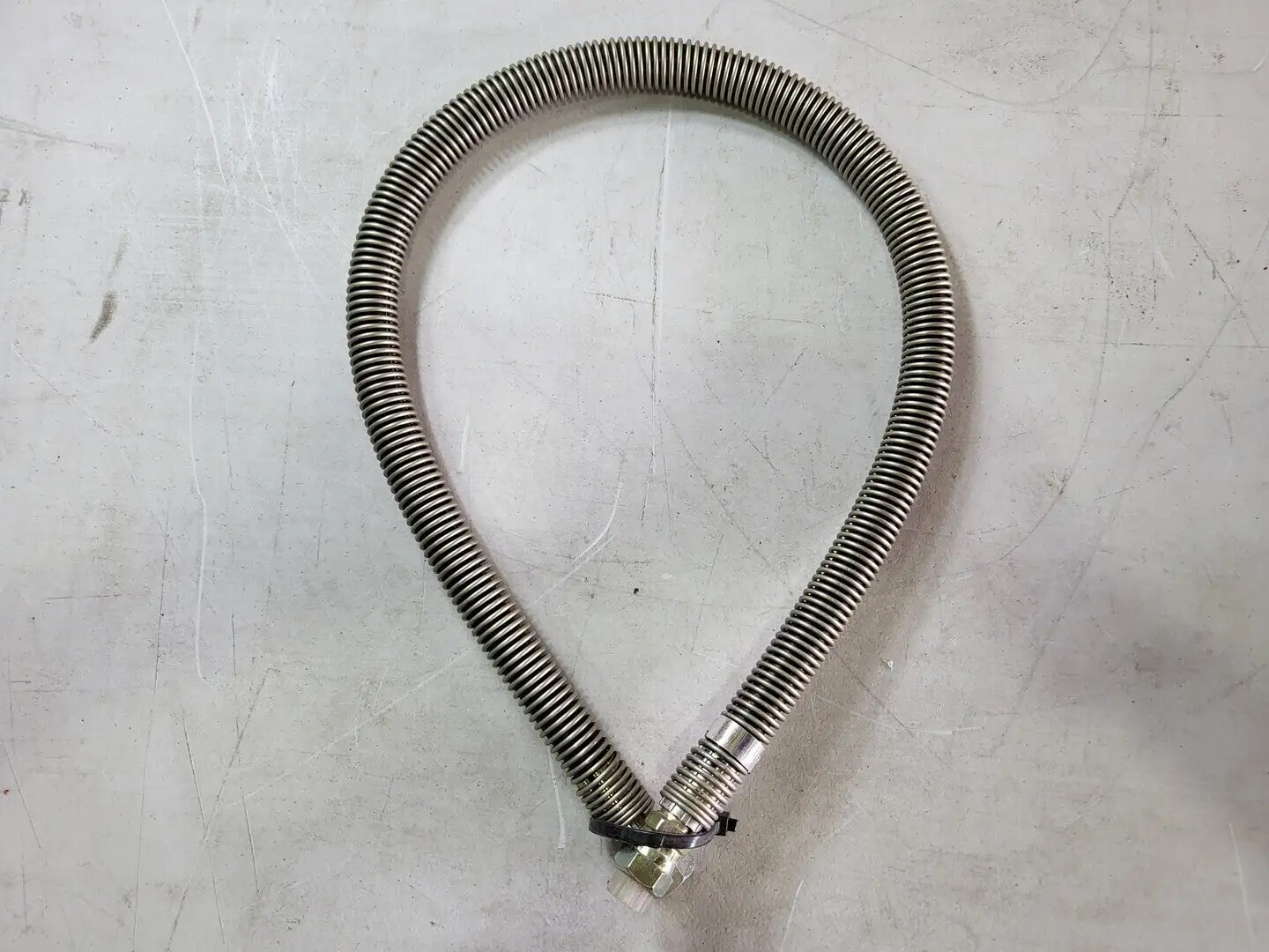 NEW HITACHI 4428599