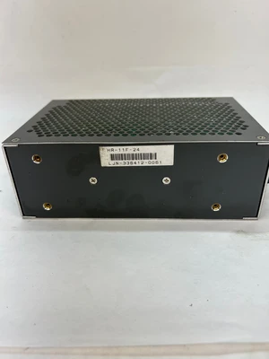 NEW NEMIC LAMBDA HR-11F-24