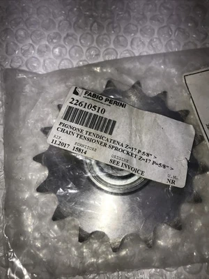NEW Fabio Perini 22610510