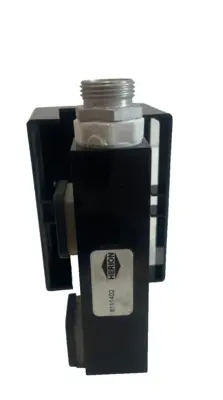 NEW HERION 8111402 PSV AUTO CONNECTOR