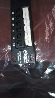 Used AMP 406330-1 Miscellaneous Equipment (Electrical & Power) Arizona US | ASSET CONVERSION SPECIALISTS, INC. #1465252