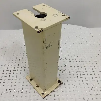 USED YUSHIN AMERICA ROBOTSTAND287