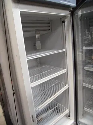 Refrig, Cooler, 25" x 28.5" x 60", R-22, Forma Scientific #S740421