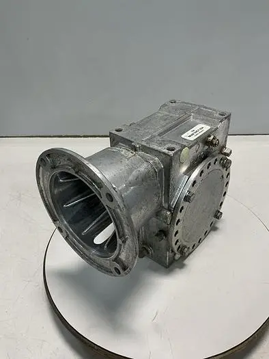 Used ELECTRA 7723426-NJ Gearmotors Michigan US | Ideal Machinery #696143