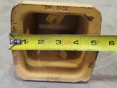NEW CATERPILLAR 9W-8452