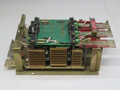 Used _UNKNOWN_ _UNKNOWN_ Parts Texas US | Aucto #1556488