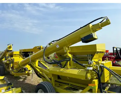 Used DEGELMAN RENN _UNKNOWN_ Roller Mills Iowa US | Keast Enterprises #1360185