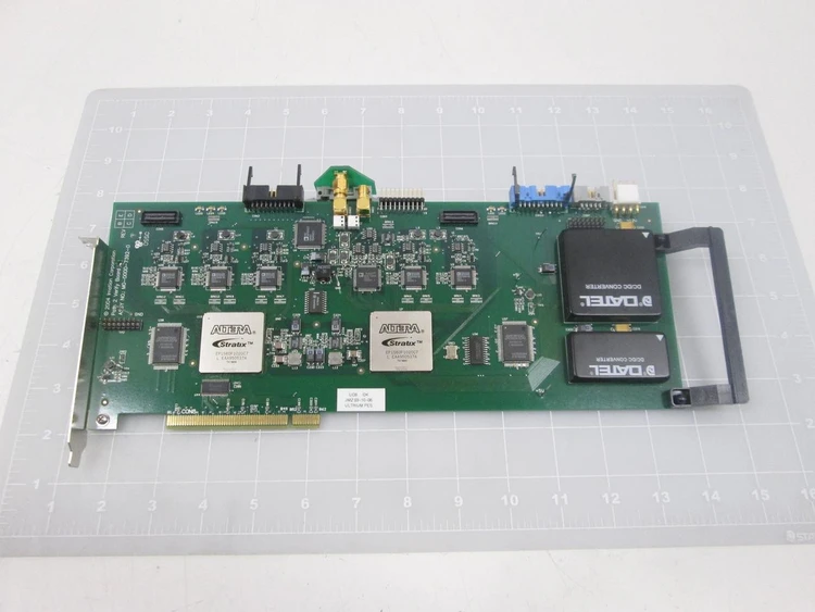Used IMATION _UNKNOWN_ Printed Circuit Boards (PCB) Texas US | OCO Industrial #1602413