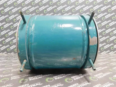 USED YOKOGAWA AXF150C