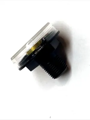USED SMC SMC G27-P20-N01