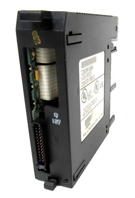 USED GE FANUC IC693APU300H COUNTER MODULE