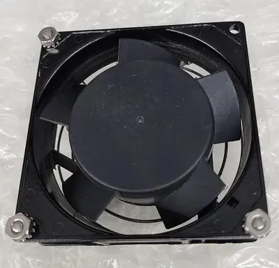 USED SUNON SF11592A
