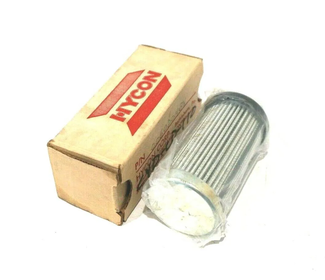 NEW HYCON 0060D010BN HYDRAULIC FILTER