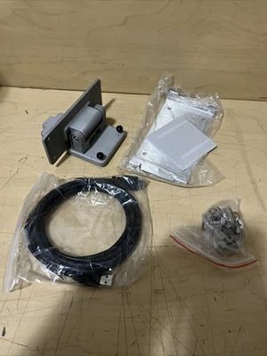 NEW Videojet DataFlex-6530