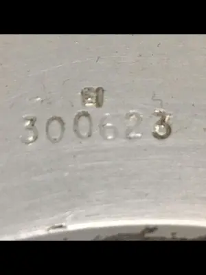 USED VAN DORN 300623