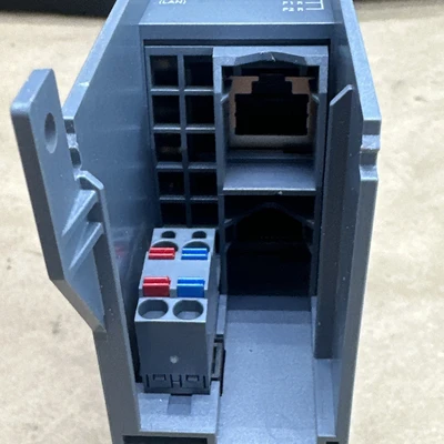 NEW Siemens 6ES7511-1AK01-0AB0