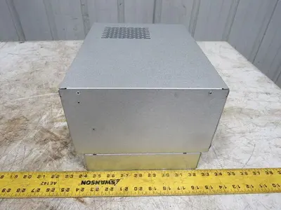 Tranax 7090000157 CE-2860 ATM Machine Computer System Tower Board CPU