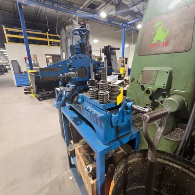 PARKSON 42N GEAR TESTERS | Piselli Enterprises (5)