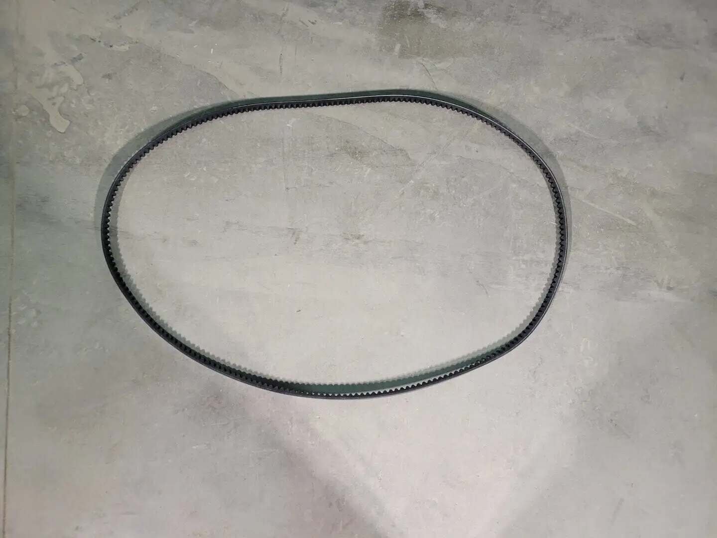 NEW GOODYEAR 5VX1030
