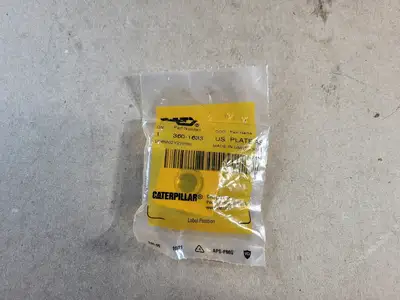 NEW CATERPILLAR 360-1633