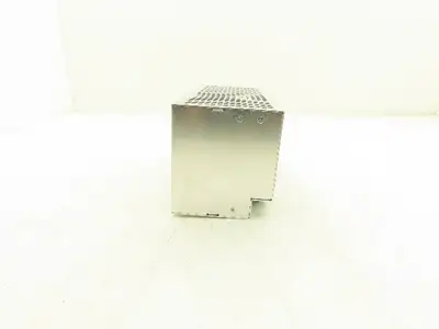 Rhino PSB24-960S-3 Power Supply 3PH 400-500V 1.7A Input 24V 40A Output