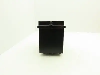 ABB 1495B30A22 Phase/Voltage Loss Over/Under Voltage Relay 120VAC