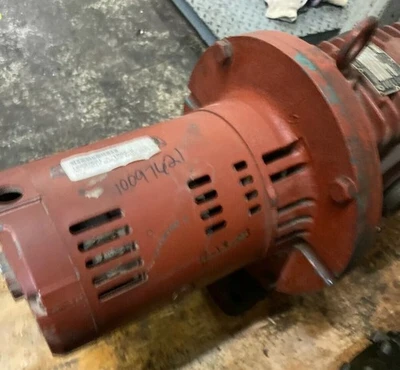 USED CONE DRIVE CSMU30-2