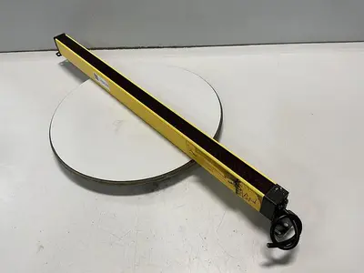 USED STI MS46-20-700-X